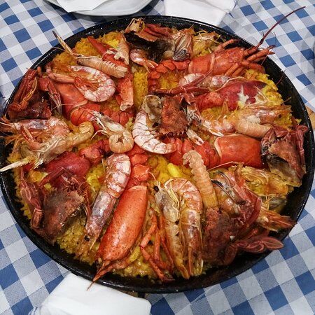 Sidreria Hermanos Rodriguez